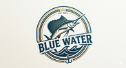 Blue Water Colective  – Inicio