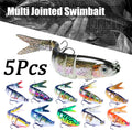 professional baits fishing sport 10cm